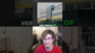 Foxconns Shocking Suicide Nets The Dark Side Of Iphone Production