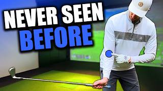 This Simple Right Arm Move Makes Your Golf Swing Incredibly Easy!