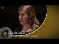 Capture de la vidéo Scarlatti: Stabat Mater - Gli Angeli Genève - Utrecht Early Music Festival - Live Concert Hd