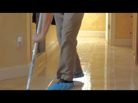 Tile and Grout Cleaning Melbourne, Call 0470450390