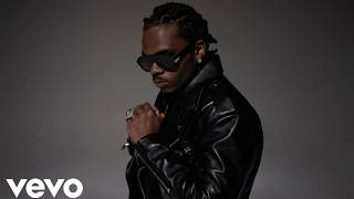 Gunna – pop it (Official Music Video)