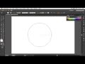 How To Get Started with Adobe Illustrator CS6 - 10 Things Beginners Want To Know How To Do