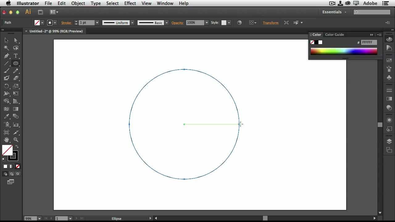 adobe illustrator cs6 serial