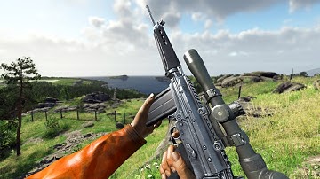 Moments Like THIS Are Why I’ll Never Quit DayZ