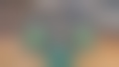 75% WINNING THE 1V1 RUSH EVENT ON NBA 2k20 LIVE NOW