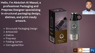 Famous Structural packaging design from concept to production Net Worth