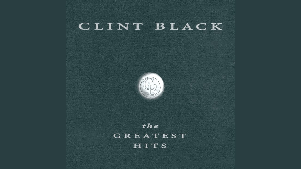 Cadillac Jack Favor YouTube