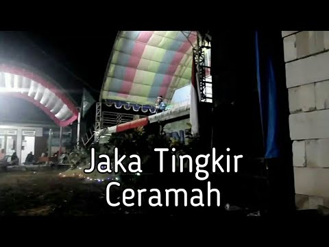 ceramah-kh.-ihya-ulumuddin(jaka-tingkir)---ponpes-nurul-iman