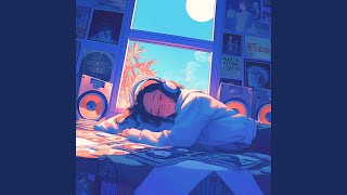 Careless Whisper (Slowed + Reverb) - Three Weeks