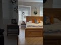#Interwood #beds #bedroomset #homeimprovement #furnituredesign #shorts