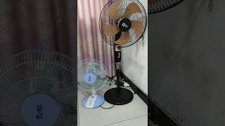 Why Your Fan Runs Slow? Easy Capacitor Fix!