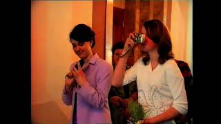 видео: VTS_Загс_Галия_Рамиль картинка: VTS_Загс_Галия_Рамиль