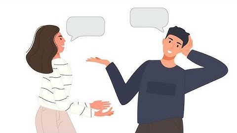 Adobe Animate CC bangla tutorial | word to word Lips animation | Lesson 25 part 3