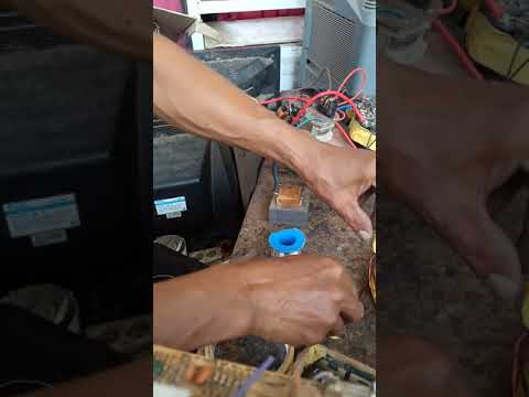 Video: Cara Mengisi Magnet