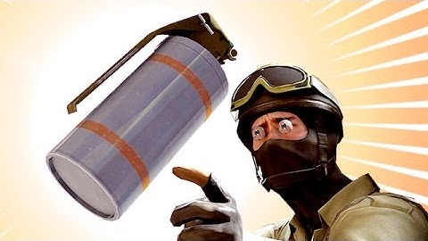 CS GO PRO ONE WAY SMOKES! Counter Strike Global Offensive Tips Tricks Tutorial Counter-Strike 2