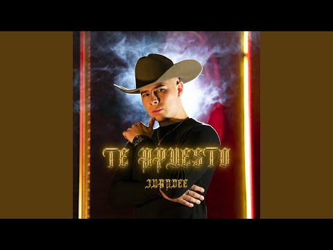 Te Apuesto