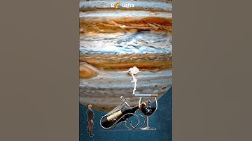 #3dvfx green screen effect, planet rotating around earth#solarsystem3d #3d