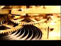 Time 2036 fact techz