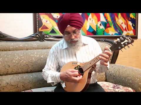 mandolin-|-online-music-school-|-mandolin-tutorial-|-tips-to-play-mandolin-|-mandolin-exercises