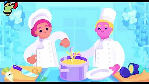 EXPOSED: 3 Organic Food Scams They Don’t Want You to Know (Shocking Truth Inside!)