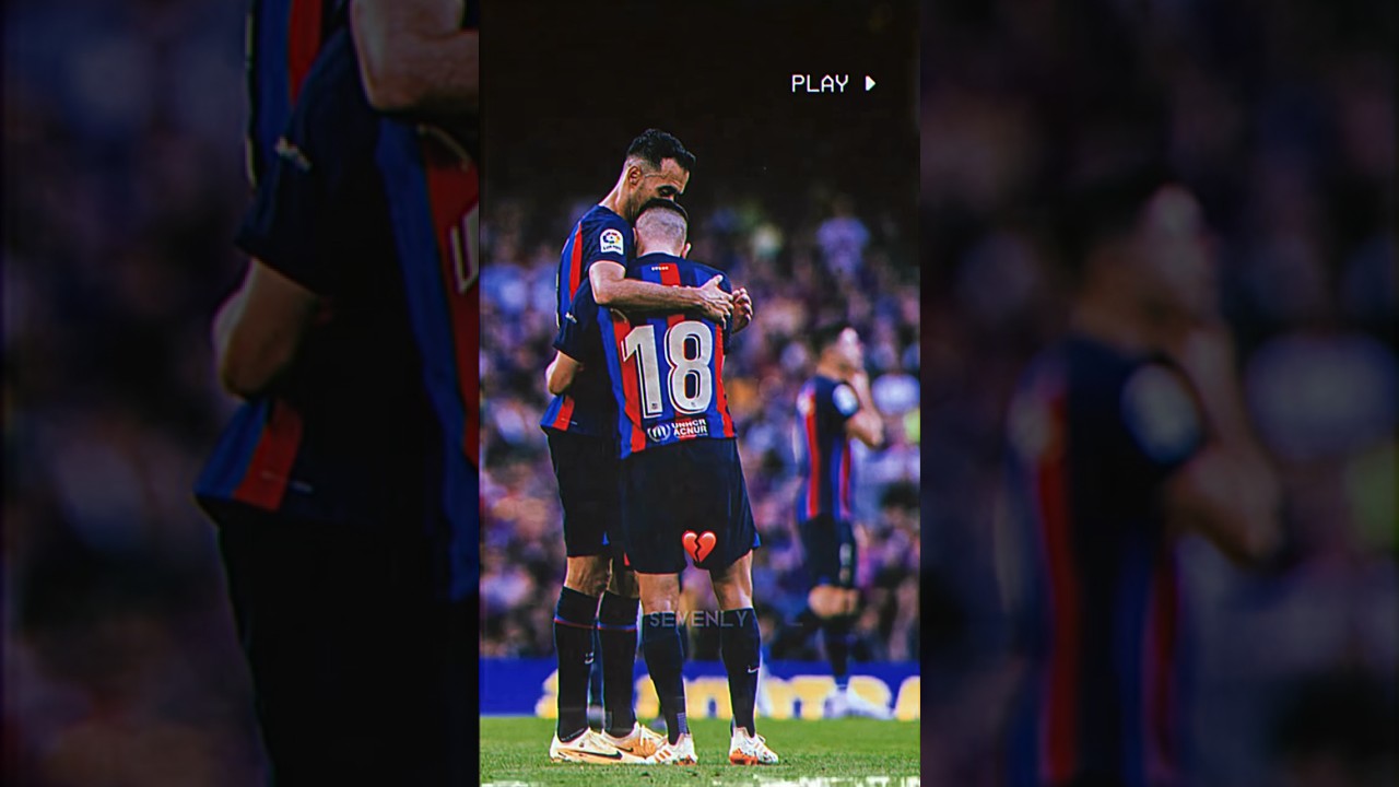 Легенды уходят. Очень грустно 💔😭 