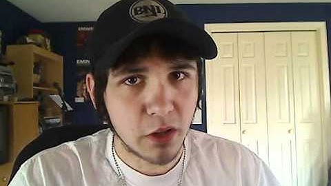 Backwoods Vanilla Review