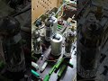 Ретро Серенада 402