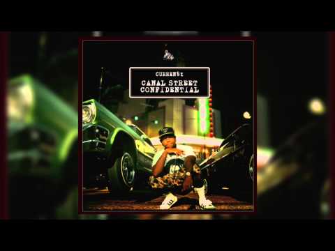 Drive By Video