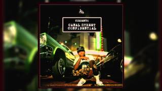 Curren$y - Drive By (feat. Future)