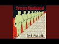 Miniature de la vidéo de la chanson The Fallen (Live In Bologna)