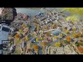 Ranked warzone live