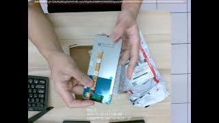 FUTURE 581044176106391137 video unboxing