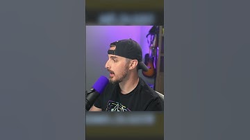 Demo of Exploiting PDF.js Vulnerability in VS Code PDF Extensions