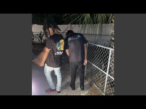 Παρακολούθηση Scriptures στο YouTube Παρακολούθηση Scriptures στο YouTube