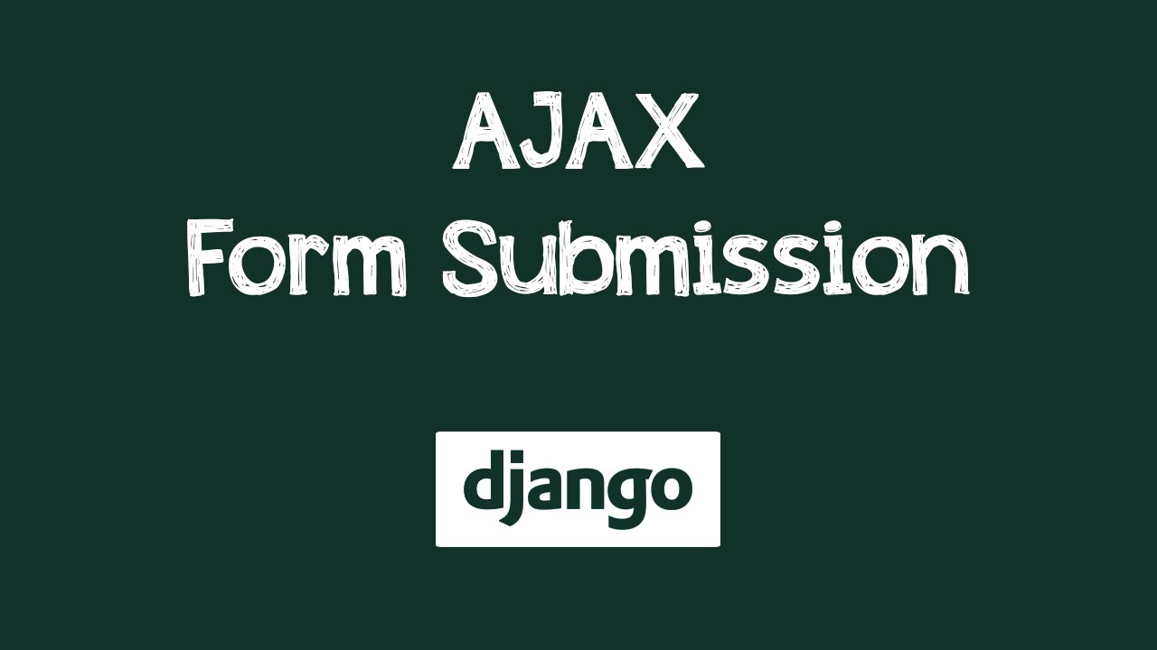 Without paging. Ajax Django. Django Ajax Pyramid.