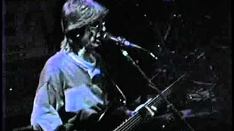 Grateful Dead ~ Way To Go Home (3/25/93) Grateful Dead ~ Way To Go Home (3/25/93)