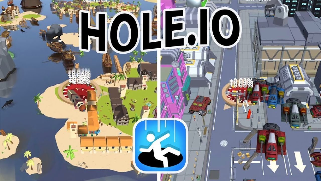 Игра хол. The hole игра. Holeio. Hole .io all Levels. Hole io Japan Map.