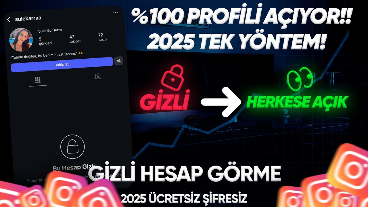 hq720.jpg