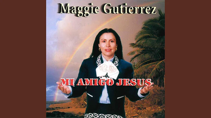 En su Nombre Vencere