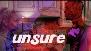 Download Lagu GQ Lotto || Unsure (OFFICIAL MUSIC VIDEO) MP3 Download Lagu GQ Lotto || Unsure (OFFICIAL MUSIC VIDEO) MP3