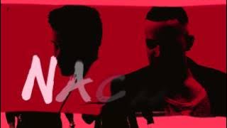 Download lagu CHINO Y NACHO feat. FARRUKO - ME VOY ENAMORANDO (LYRIC VIDEO)