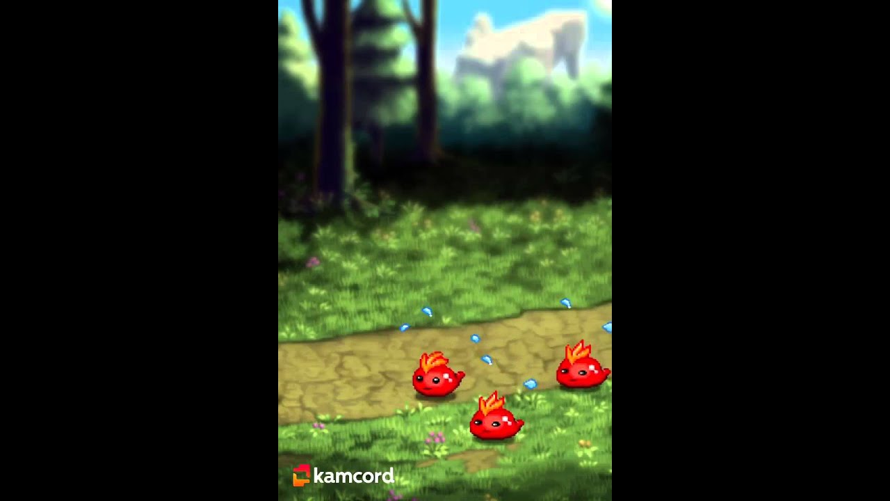 Brave Frontier replay - YouTube