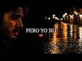 Lo Nuestro Terminó… Pero Yo No 💔 (Balada Romántica) — Almas Heridas