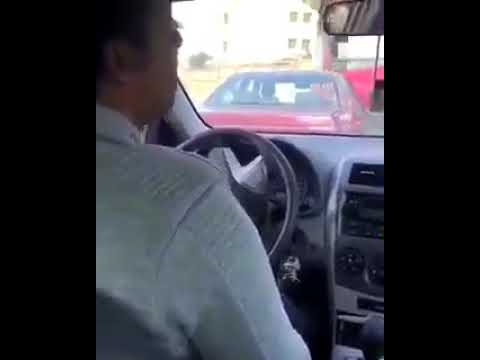 خدمة اوبر  ف مصر