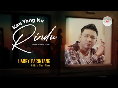 Video Kau Yang Ku Rindu