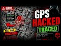 How to Find GPS Location using Kali Linux | OSINT Demo