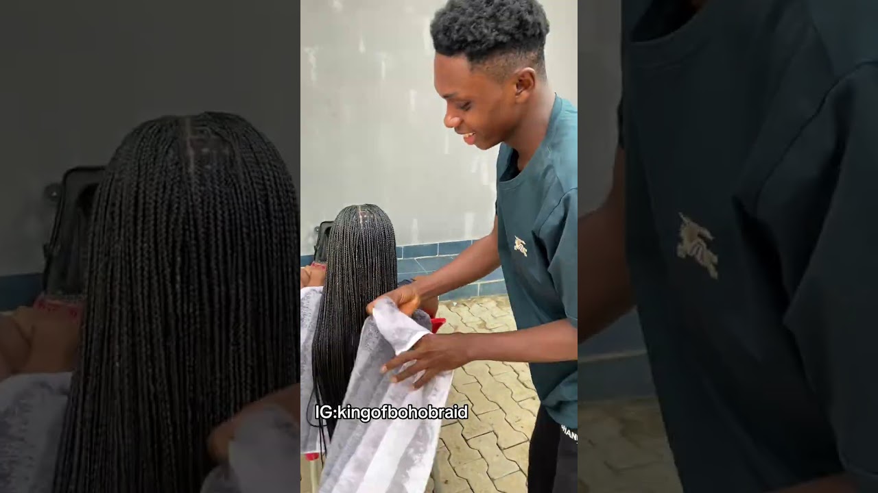 Send a dm on WhatsApp +2348086191268 to book appointment with us