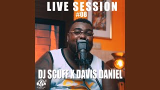 Live Session #08