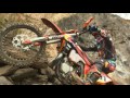 Red Bull Minas Riders 2017 : Best Action clip