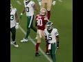 #nfl #shorts #fyp #edit